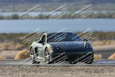 media/Dec-13-2025-PCA San Diego (Sat) [[71f2fcee4c]]/4-Yellow Group/Session 1 (Turn 14)/